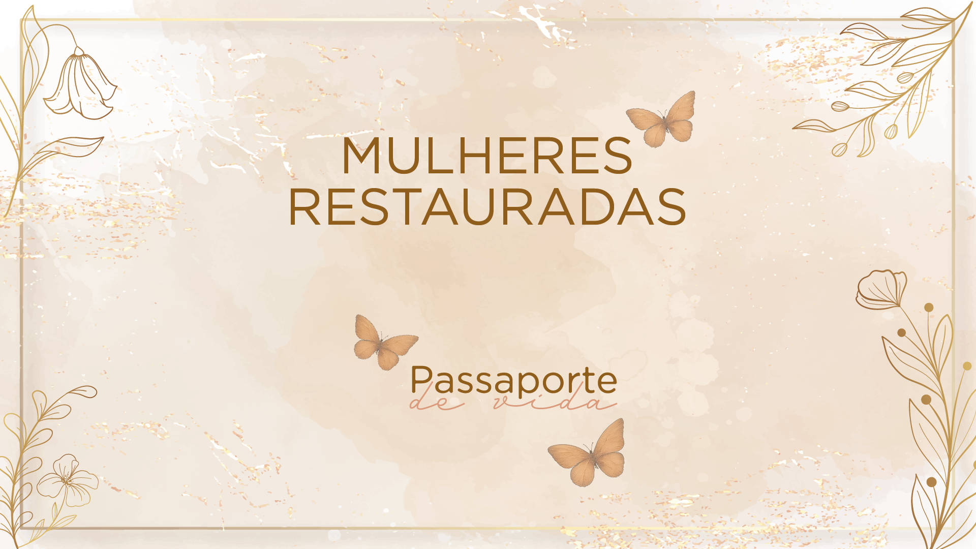 uma-visão-um-ministerio-uma-vida-cheia-de-DEUS-passaporte-de-vida